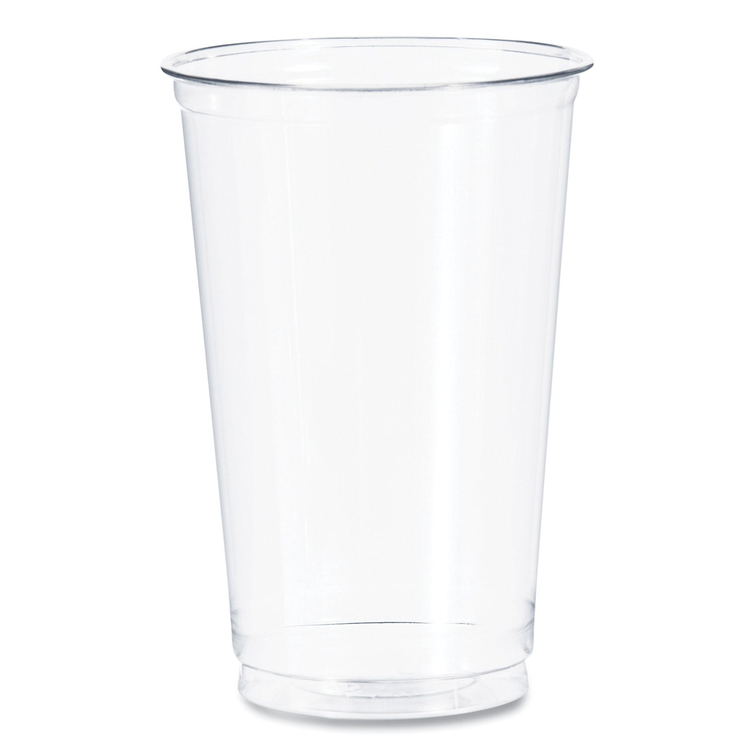 solo-ultra-clear-pete-cold-cups-num-dcctn20_1